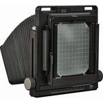 Arca-Swiss 4x5 F-Line Format Conversion Set - 141mm