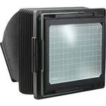 Arca-Swiss 8x10 F-Line Format Set - 141mm
