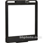 Arca-Swiss 4x5" Format Frame for Rear - M Line Monolith - 141mm
