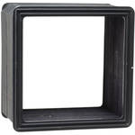 Arca-Swiss 70cm Synthetic Bellows for 4x5" Camera, 141mm Standard