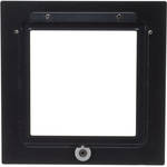 Arca-Swiss Reducing Lens Board - 4x5" to 6x9cm - 141mm