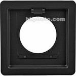 Arca-Swiss Lensboard Adapter - Arca 171mm to Linhof