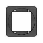 Arca-Swiss Back Adapter - 110mm to Mamiya RZ