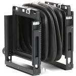 Arca-Swiss 6x9 F-Line Metric Format Set