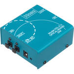 Hosa Technology ODL-312 Data Link