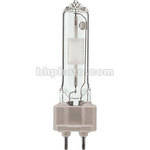 Altman 150W/4200K CDM Bulb