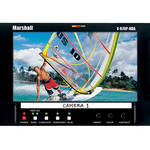 Marshall Electronics V-R70P-HDA 7" LCD Monitor