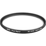 Hoya 55mm Ultraviolet (UV) Pro 1 Digital Filter