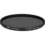 Hoya 58mm Neutral Density (ND) 0.6 Pro 1 Digital Multi-Coated Glass Filter
