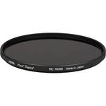 Hoya 58mm Neutral Density (ND) 0.9 Pro 1 Digital Multi-Coated Glass Filter