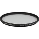 Hoya 58mm Softon-A Pro 1 Digital Multi-Coated Glass Filter