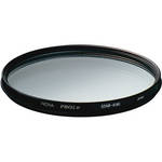 Hoya 55mm Star 4 Pro 1 Digital Multi-Coated Glass Filter