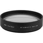 Hoya 62mm +3 Close-Up Pro 1 Digital Multi-Coated Glass Filter