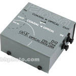 Hosa Technology ODL-276A Data Link