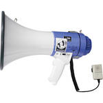 Hamilton Buhl MM9 Handheld Megaphone with Mic