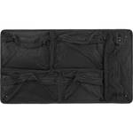Pelican 1519 Photographer's Lid Organizer for Pelican 1510 Case