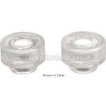 Westone ER-15 - Beige 15dB Filters for ES49 Musicians Earplugs - Pair