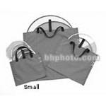 Altman Small Scrim Bag for 9" Scrims