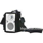 Tivoli PAL Radio Carrying Bag
