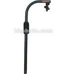 Easyrig 2 850 Support Bar