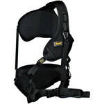 Easyrig Hip Belt & Vest for Easyrig 2