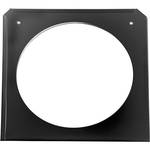 Altman Replacement Color Frame for Q-Lite