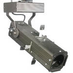 Altman 70W Master Ellipse CDM (220V)