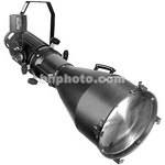 Altman 39W 5 Degree Shakespeare CDM Spotlight (120V)