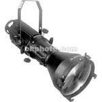 Altman 70W 10 Degree Shakespeare CDM Spotlight (220V)