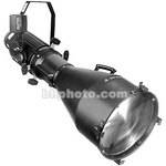 Altman 70W 5 Degree Shakespeare CDM Spotlight (277V)