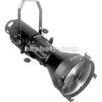 Altman 150W 10 Degree Shakespeare CDM Spotlight (277V)