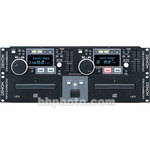 Denon DJ DN-D4500 Dual CD and MP3 Player