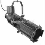 Altman 70W 30-55 Degree Shakespeare CDM Zoom Spotlight (277V)