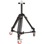 Davis & Sanford Airlift 60 Pedestal - 60lb Capacity