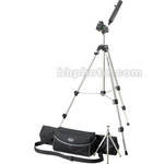 Davis & Sanford SwitchKit 7-In-1 Tripod Accessory Kit
