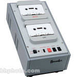 Recordex USA Messenger - 1-1 Cassette Duplicator