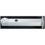 Altman Heavy Duty Wall Mount for Outdoor Ellipsoidal