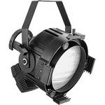 Altman 70W Star Par CDM Par Light (277V)