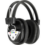 Hamilton Buhl W901-Multi Multi-Channel Wireless Headphones for 900-Series