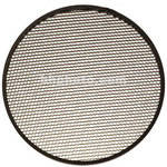Altman 10" Honeycomb Louver for SPC-A - 1/4"