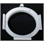 Altman Snoot, Color Frame Holder for Outdoor Pars - Replacement