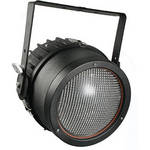 Altman 39W Outdoor HMI Par (120V)
