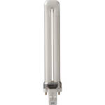 Ushio 13 Watt, 2- Pin Fluorescent Tube