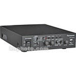 Panasonic GP-KS742CUP 3-CCD Camera Control Unit