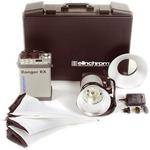 Elinchrom Ranger RX 1100 W/S To-Go Kit