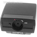 Olympus T Power-Control 1