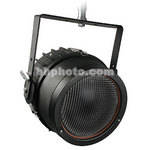 Altman 150W Weather Resistant Blacklight Par (120V)