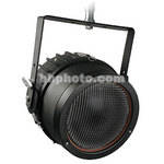 Altman 150W Weather Resistant Blacklight Par (220V)