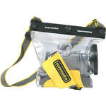 Ewa-Marine VDT Underwater Housing