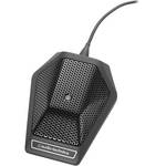 Audio-Technica UA851A UniPoint Boundary Microphone